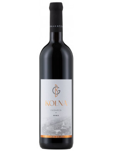 Kolna Cadarca 2022 | Balla Geza Winery | Minis Maderat